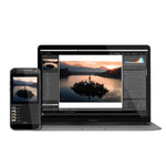 Load image into Gallery viewer, Euphoria Preset Bundle - Desktop &amp; Mobile
