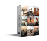 Load image into Gallery viewer, Euphoria Preset Collection - Desktop
