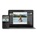 Load image into Gallery viewer, Paradiso Preset Bundle - Desktop &amp; Mobile
