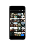 Load image into Gallery viewer, Arcadia Preset Collection- Mobile
