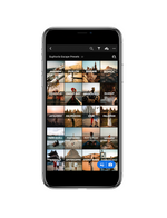 Load image into Gallery viewer, Euphoria Preset Collection - Mobile
