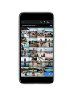 Load image into Gallery viewer, Paradiso Preset Collection- Mobile
