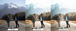 Load image into Gallery viewer, Ultimate Preset Bundle - Mobile &amp; Desktop
