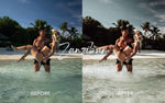 Load image into Gallery viewer, Paradiso Preset Collection- Desktop
