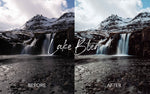 Load image into Gallery viewer, Arcadia Preset Collection- Mobile
