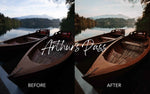 Load image into Gallery viewer, Arcadia Preset Collection- Mobile
