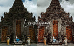 Load image into Gallery viewer, Arcadia Preset Collection- Desktop
