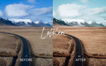 Load image into Gallery viewer, Arcadia Preset Collection- Mobile
