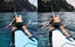 Load image into Gallery viewer, Paradiso Preset Collection- Desktop
