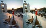 Load image into Gallery viewer, Ultimate Preset Bundle - Mobile &amp; Desktop
