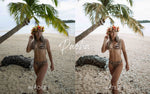 Load image into Gallery viewer, Paradiso Preset Collection- Desktop
