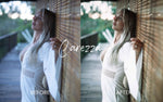 Load image into Gallery viewer, Arcadia Preset Collection- Desktop
