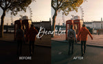 Load image into Gallery viewer, Euphoria Preset Collection - Mobile
