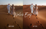 Load image into Gallery viewer, Euphoria Preset Bundle - Desktop &amp; Mobile
