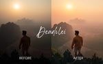 Load image into Gallery viewer, Euphoria Preset Collection - Mobile
