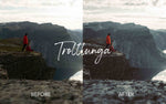 Load image into Gallery viewer, Arcadia Preset Collection- Desktop
