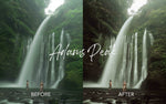 Load image into Gallery viewer, Arcadia Preset Collection- Desktop
