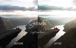 Load image into Gallery viewer, Arcadia Preset Collection- Desktop
