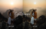Load image into Gallery viewer, Euphoria Preset Bundle - Desktop &amp; Mobile
