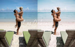 Load image into Gallery viewer, Paradiso Preset Bundle - Desktop &amp; Mobile
