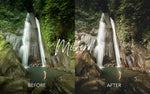 Load image into Gallery viewer, Arcadia Preset Collection- Mobile
