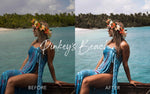 Load image into Gallery viewer, Paradiso Preset Bundle - Desktop &amp; Mobile
