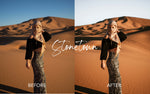 Load image into Gallery viewer, Euphoria Preset Bundle - Desktop &amp; Mobile
