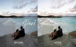 Load image into Gallery viewer, Euphoria Preset Bundle - Desktop &amp; Mobile

