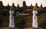 Load image into Gallery viewer, Euphoria Preset Bundle - Desktop &amp; Mobile
