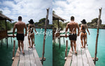 Load image into Gallery viewer, Paradiso Preset Collection- Desktop
