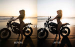 Load image into Gallery viewer, Euphoria Preset Bundle - Desktop &amp; Mobile

