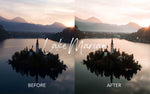 Load image into Gallery viewer, Arcadia Preset Collection- Desktop
