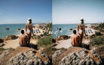 Load image into Gallery viewer, Paradiso Preset Collection- Desktop
