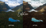Load image into Gallery viewer, Arcadia Preset Collection- Desktop
