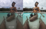 Load image into Gallery viewer, Paradiso Preset Collection- Desktop
