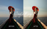 Load image into Gallery viewer, Euphoria Preset Bundle - Desktop &amp; Mobile
