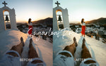 Load image into Gallery viewer, Euphoria Preset Bundle - Desktop &amp; Mobile
