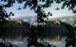 Load image into Gallery viewer, Arcadia Preset Collection- Desktop
