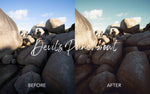 Load image into Gallery viewer, Arcadia Preset Collection- Desktop
