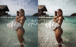 Load image into Gallery viewer, Paradiso Preset Collection- Desktop
