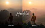 Load image into Gallery viewer, Euphoria Preset Bundle - Desktop &amp; Mobile
