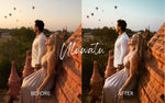 Load image into Gallery viewer, Euphoria Preset Bundle - Desktop &amp; Mobile
