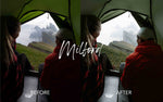 Load image into Gallery viewer, Arcadia Preset Collection- Desktop
