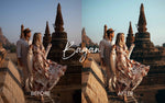 Load image into Gallery viewer, Euphoria Preset Bundle - Desktop &amp; Mobile
