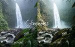 Load image into Gallery viewer, Arcadia Preset Collection- Desktop
