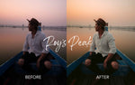 Load image into Gallery viewer, Euphoria Preset Bundle - Desktop &amp; Mobile
