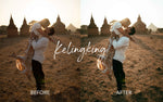 Load image into Gallery viewer, Euphoria Preset Bundle - Desktop &amp; Mobile
