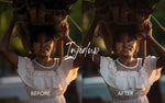 Load image into Gallery viewer, Euphoria Preset Collection - Desktop
