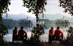Load image into Gallery viewer, Arcadia Preset Collection- Desktop
