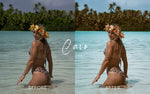 Load image into Gallery viewer, Paradiso Preset Bundle - Desktop &amp; Mobile
